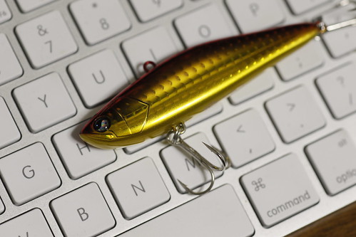 リトリーブとは?リトリーブのやり方とアクションのコツをご紹介!