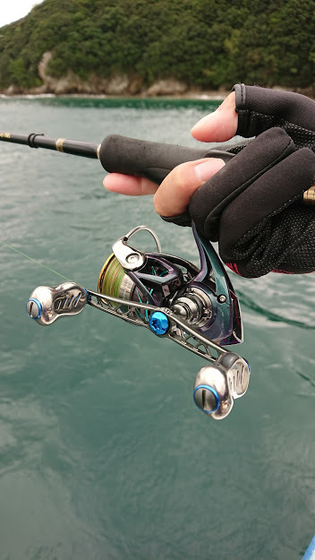 ワンピッチジャークとは？意味とやり方、初心者でも簡単にできるコツをご紹介！