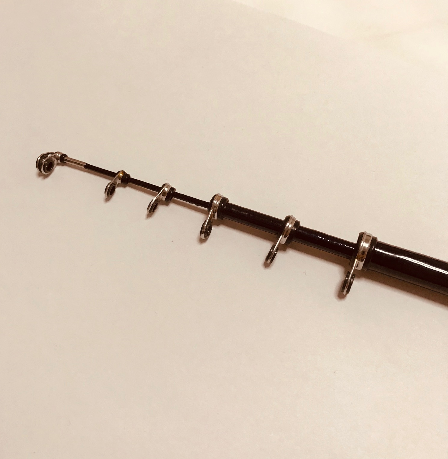 ガルプスティックのコスパがヤバい！人気のパックロッドの値段や魅力をご紹介！