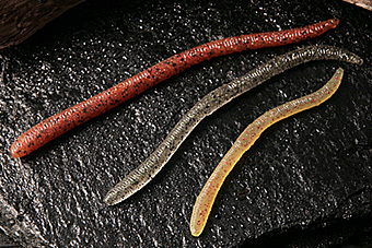 フリックシェイクとは？おすすめの使い方やアクションのコツをご紹介！