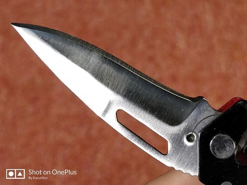 釣り用ナイフ人気おすすめ10選!サビない材質など便利な商品をご紹介!