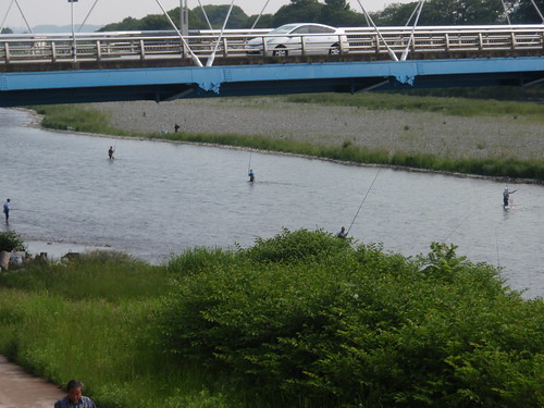 NIKWAXの撥水剤&洗剤がスゴイ!レインウェアやゴアテックスを洗えちゃう!