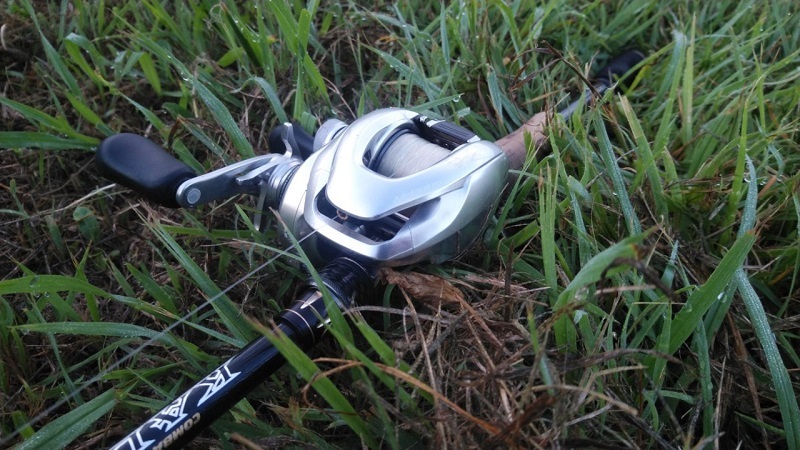 シマノ「メタニウムMGL」の使い勝手は？インプレと合わせたいロッドもご紹介！