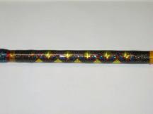 岬釣具は手作りの竿が有名な釣具店！修理や改造もできる釣具店をご紹介！