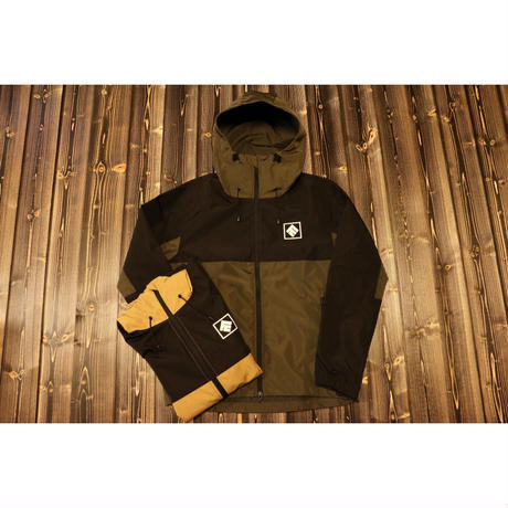 フィールドカルチャーのアパレルがかっこいい!パーカーや帽子などをご紹介!