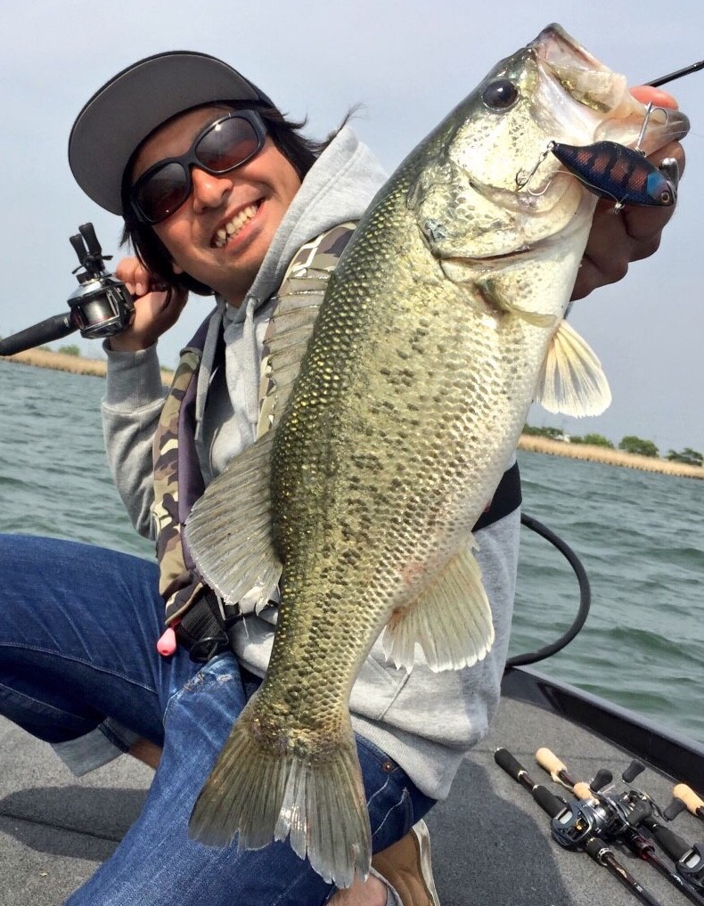 バイブレーションルアー人気おすすめ13選！釣れる最強のルアーはどれ？