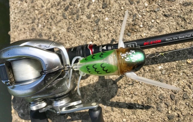 シマノ「メタニウム」の歴代モデルをご紹介！スペックはどう変化した？