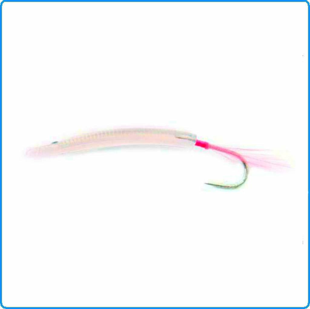 弓角とは？日本の伝統的なルアーの特徴やおすすめの使い方をご紹介！