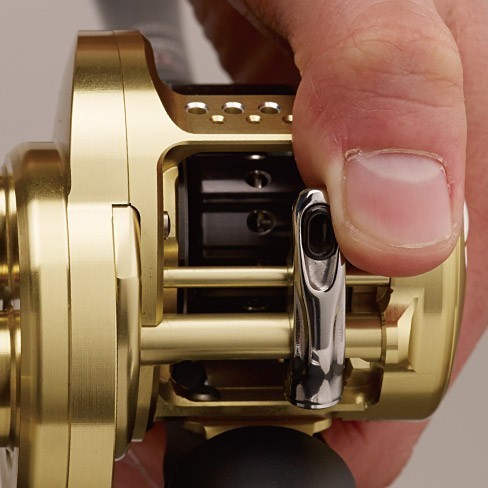 サミングのやり方は?正しいやり方とコツを覚えれば難しくない!