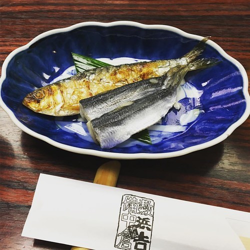 さっぱのおいしい食べ方9選！簡単だけど美味しい料理をご紹介！