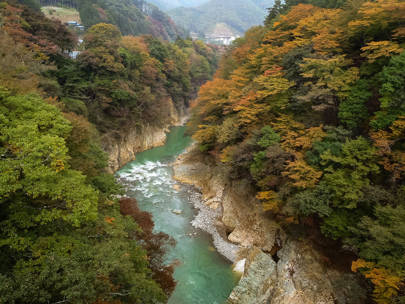 渓流ベイトフィネスのキャスティング練習の方法を解説!