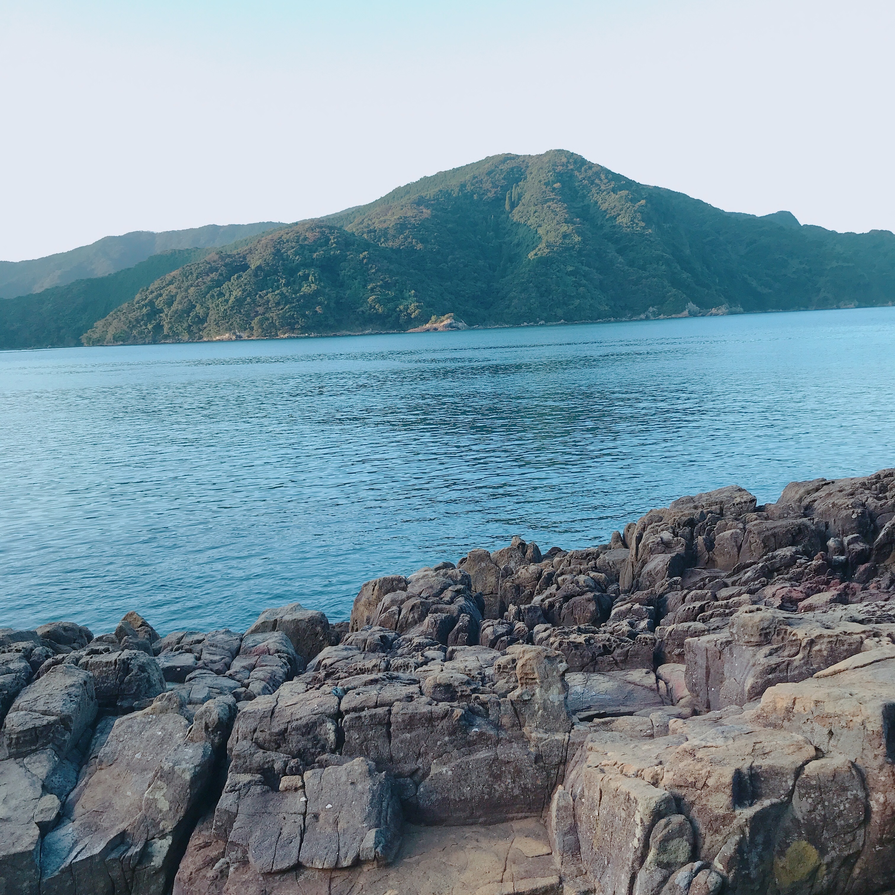 ショアキャスティングのタックルの選び方は?大事な選び方のポイントを解説!