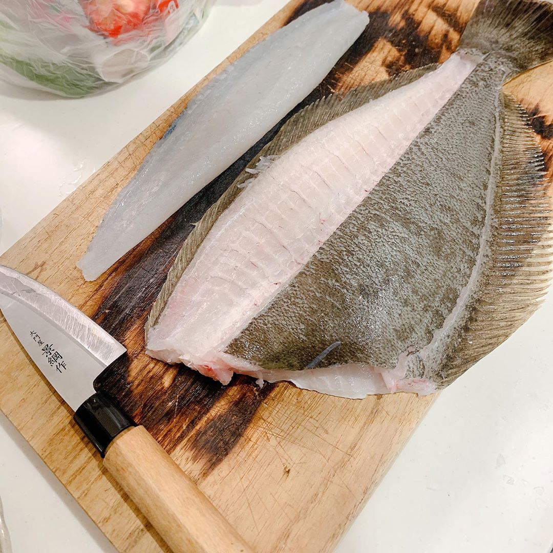 カレイのおいしい料理法おすすめ7選！洋風＆和風のレシピをご紹介！