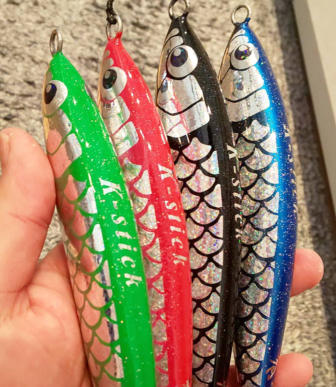 ダイビングペンシルで青物を釣るための5つのコツ!釣れる使い方をご紹介!