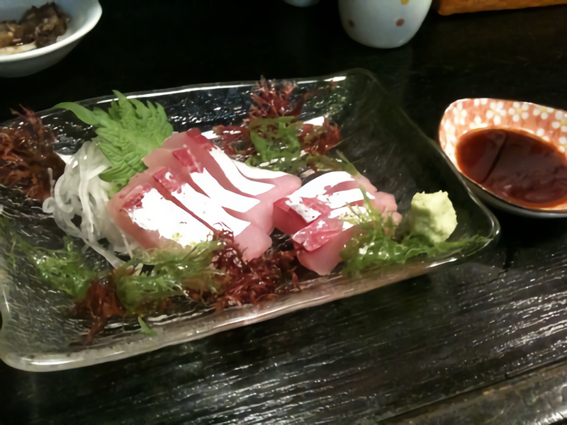 ブリで簡単に作れる絶品料理6選！人気のおいしい食べ方をご紹介！