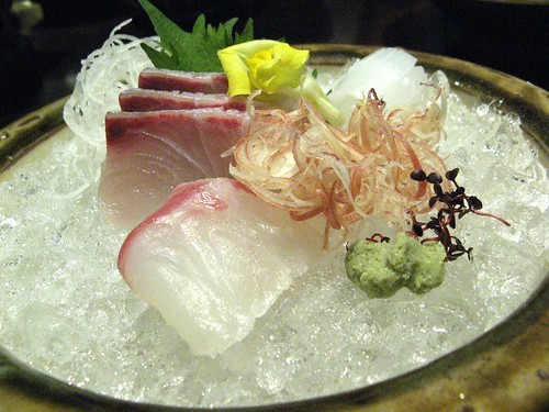 ホウボウのさばき方はこうやると簡単!刺し身のために3枚おろしする方法を解説!