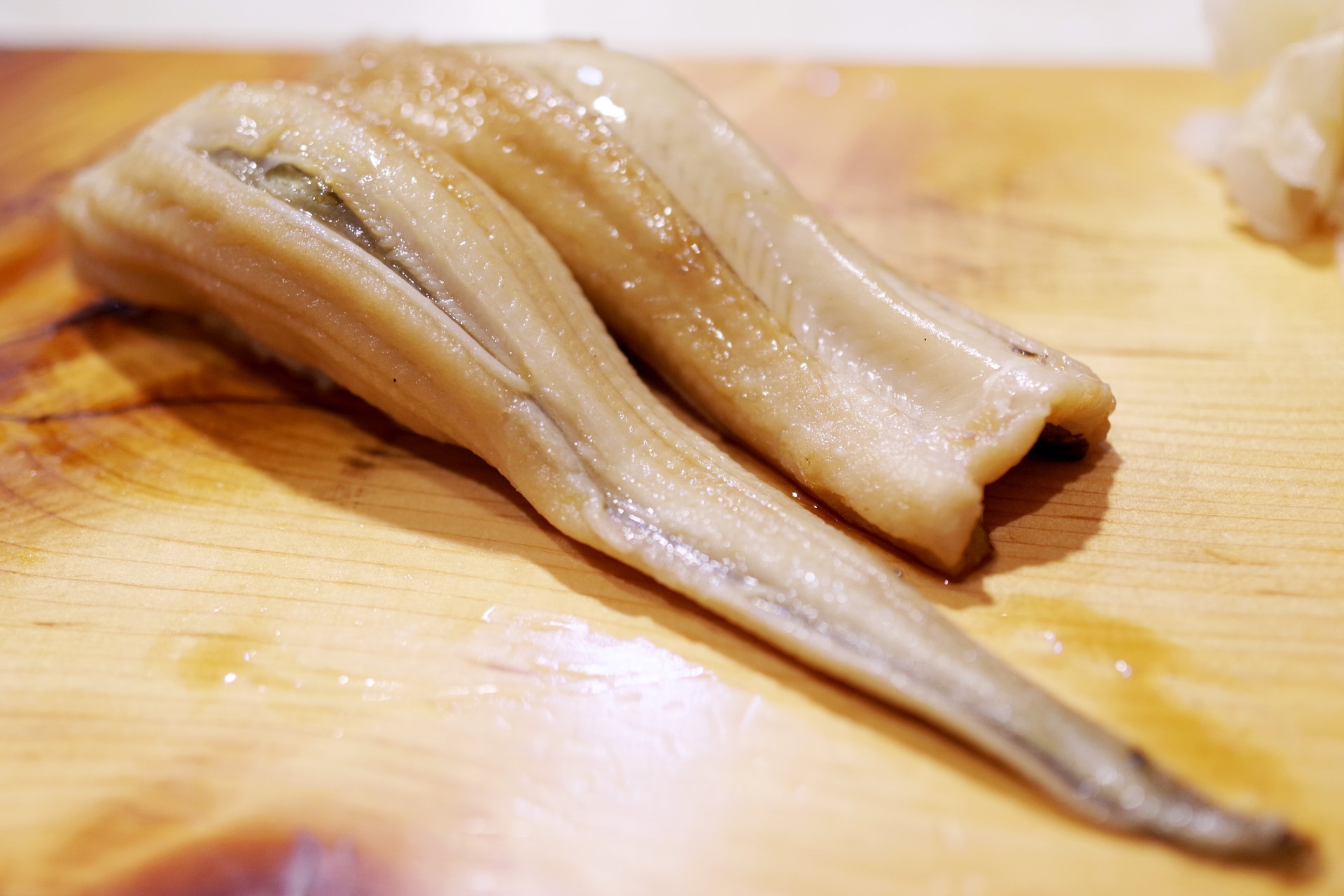 穴子はやっぱりこの料理で食べるのがおすすめ！おいしい食べ方をご紹介！