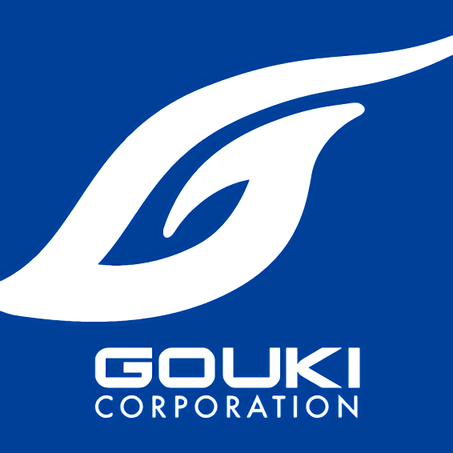 剛樹のラインナップは?ライトゲーム用や大物向けのロッドをご紹介!