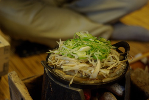 どじょう料理はこうやって作る！調理方法や下処理の仕方をご紹介！