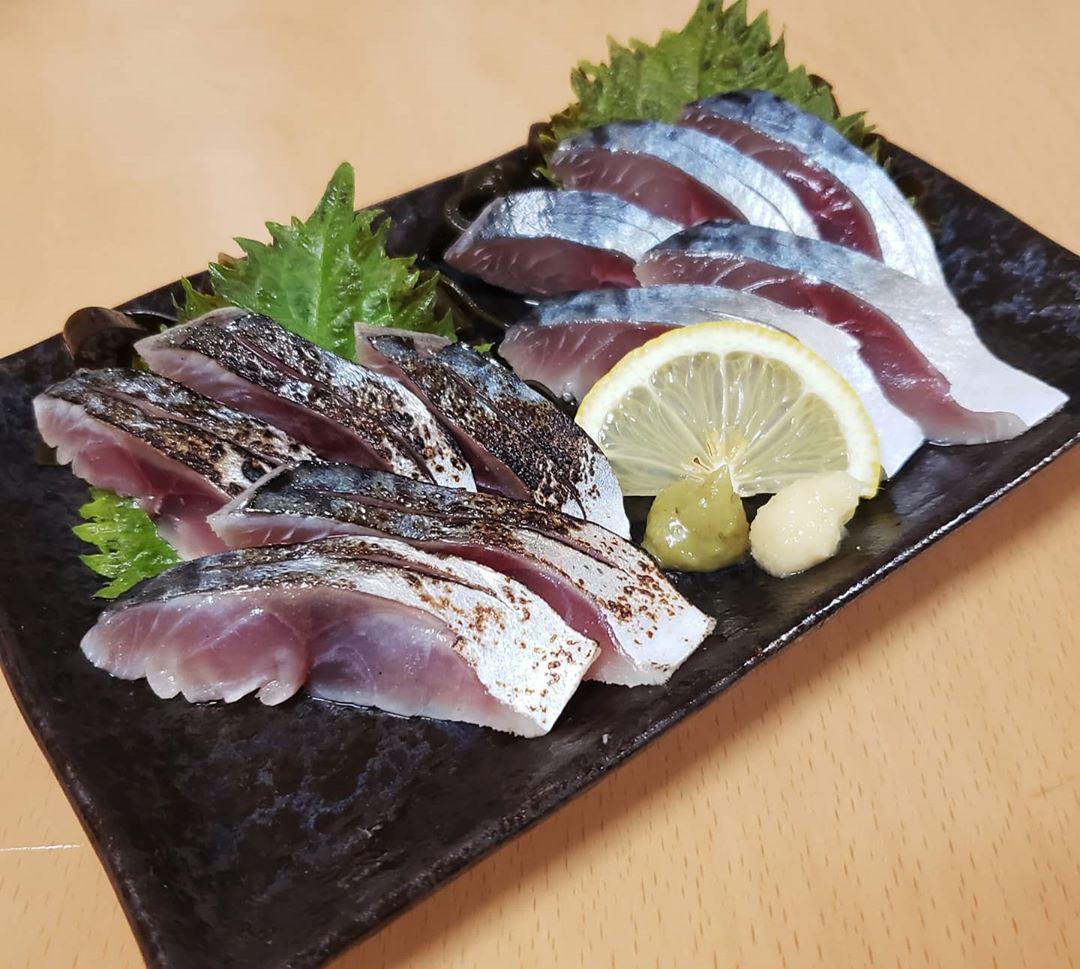 サバ料理はこんなに種類がある！簡単でおいしい人気のレシピをご紹介！
