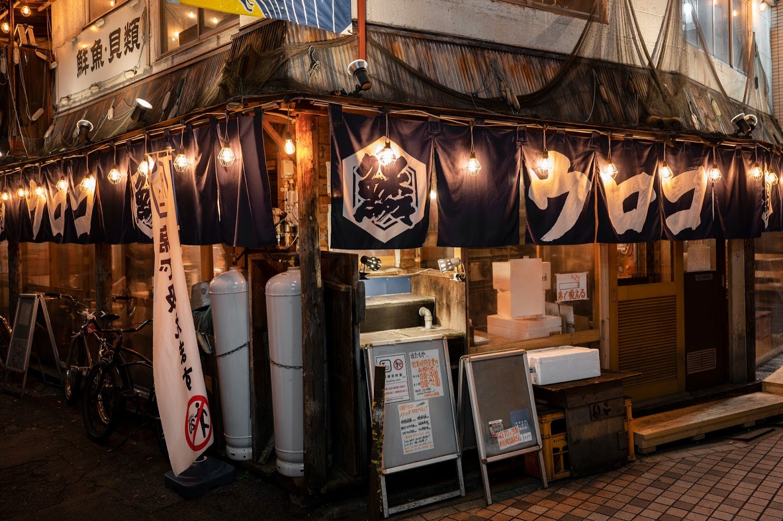 釣った魚をその場で食べられる！東京のおすすめ釣り堀居酒屋＆釣り堀カフェを紹介！